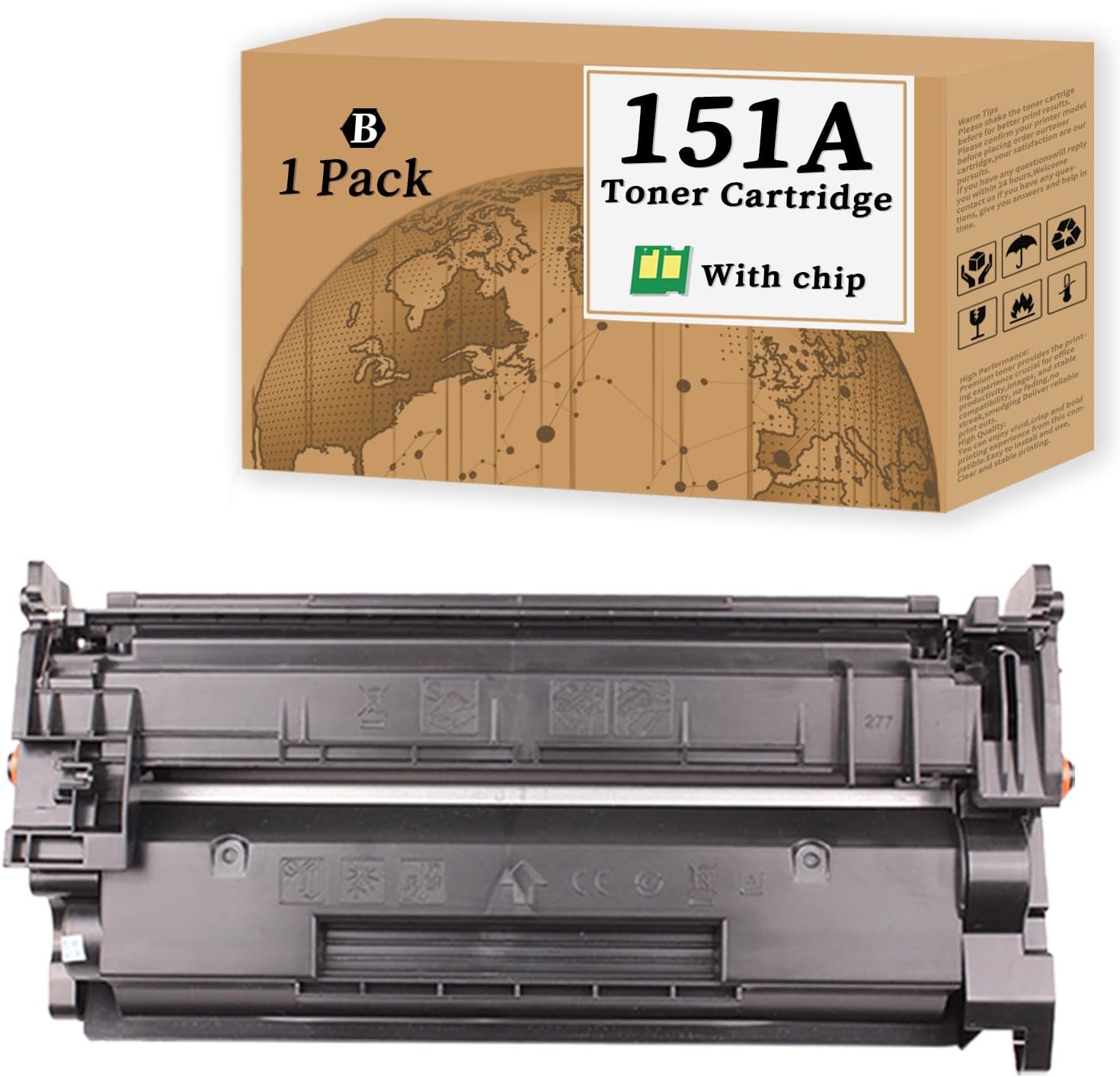 hp 151a cartridge.jpg